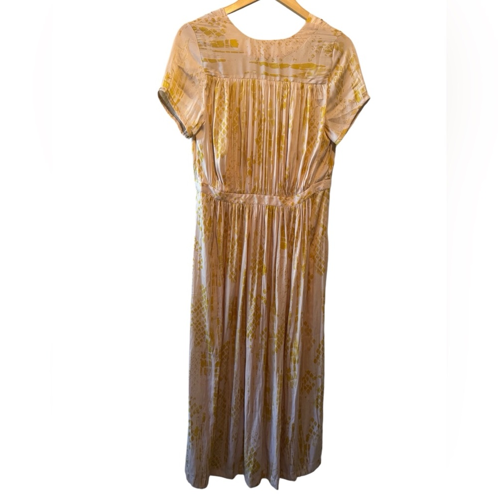 Free People So Long Robe - Picture 7 of 8